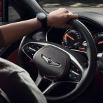 2022-genesis-g80-sport (12)