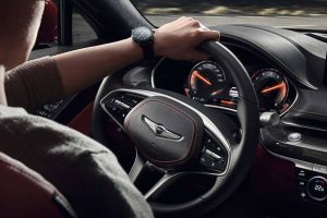 2022-genesis-g80-sport (12)