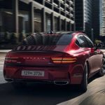 2022-genesis-g80-sport