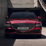 2022-genesis-g80-sport (2)