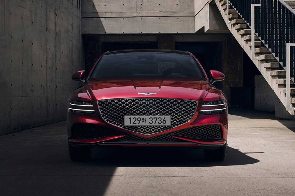 https://autogreeknews.gr/wp-content/uploads/2021/08/2022-genesis-g80-sport-2.jpg