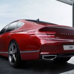 2022-genesis-g80-sport (3)