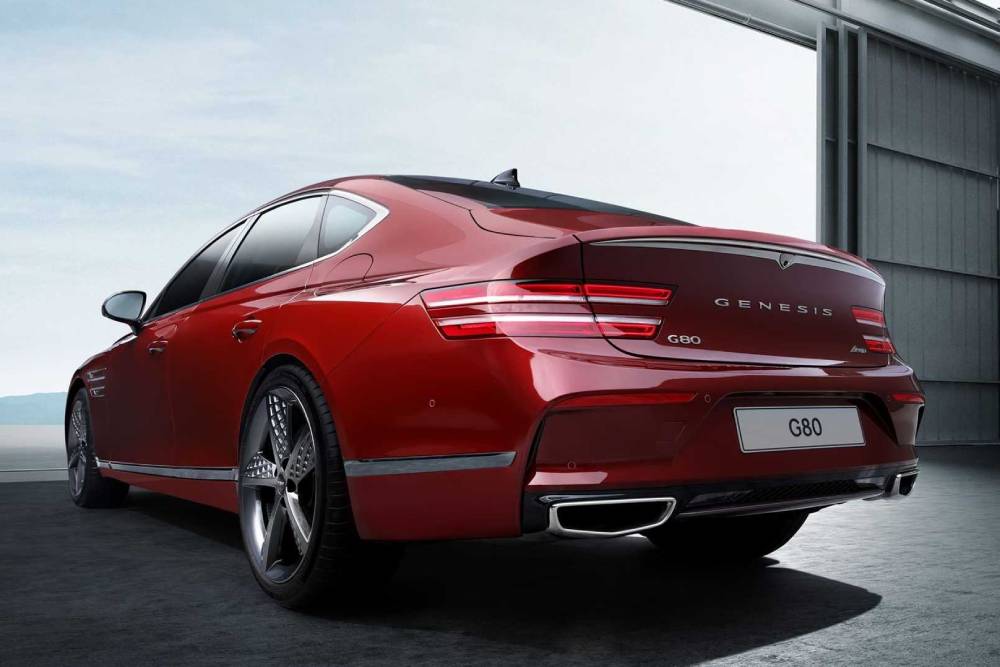 https://autogreeknews.gr/wp-content/uploads/2021/08/2022-genesis-g80-sport-3.jpg