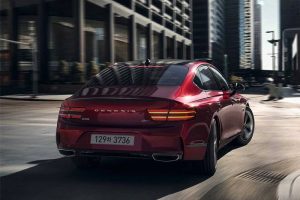 2022-genesis-g80-sport