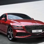 2022-genesis-g80-sport (4)