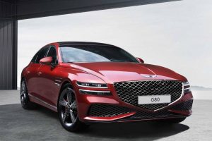2022-genesis-g80-sport (4)