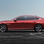 2022-genesis-g80-sport (5)
