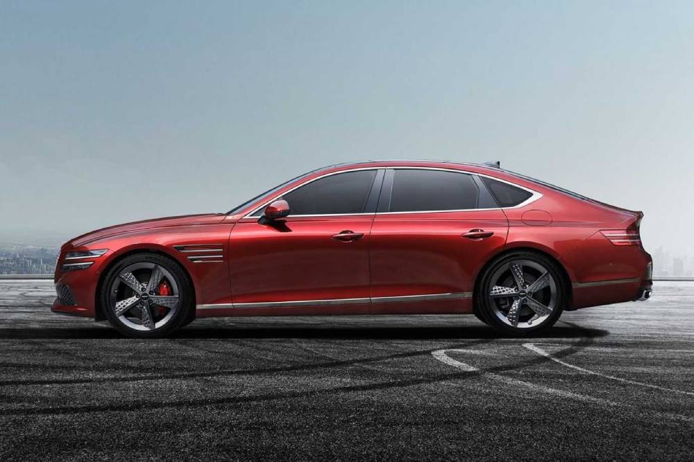 https://autogreeknews.gr/wp-content/uploads/2021/08/2022-genesis-g80-sport-5.jpg
