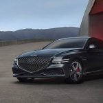 2022-genesis-g80-sport (6)