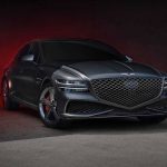 2022-genesis-g80-sport (7)