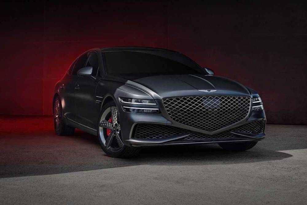 https://autogreeknews.gr/wp-content/uploads/2021/08/2022-genesis-g80-sport-7.jpg