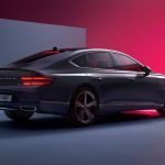 2022-genesis-g80-sport (8)