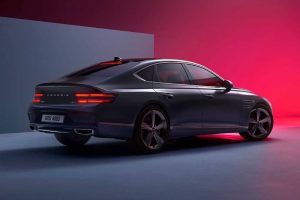 2022-genesis-g80-sport (8)