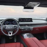 2022-genesis-g80-sport (9)