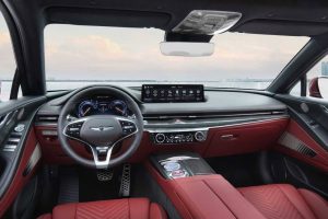 2022-genesis-g80-sport (9)