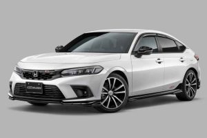 2022-honda-civic-mugen-front-view