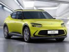 2023-Genesis-GV60-EV-1
