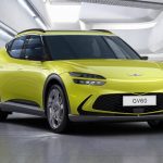 2023-Genesis-GV60-EV-1