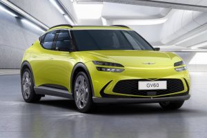 2023-Genesis-GV60-EV-1