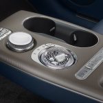 2023-Genesis-GV60-EV-10