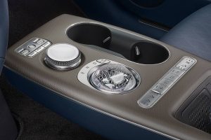 2023-Genesis-GV60-EV-10