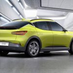 2023-Genesis-GV60-EV-2