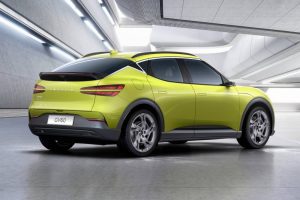 2023-Genesis-GV60-EV-2