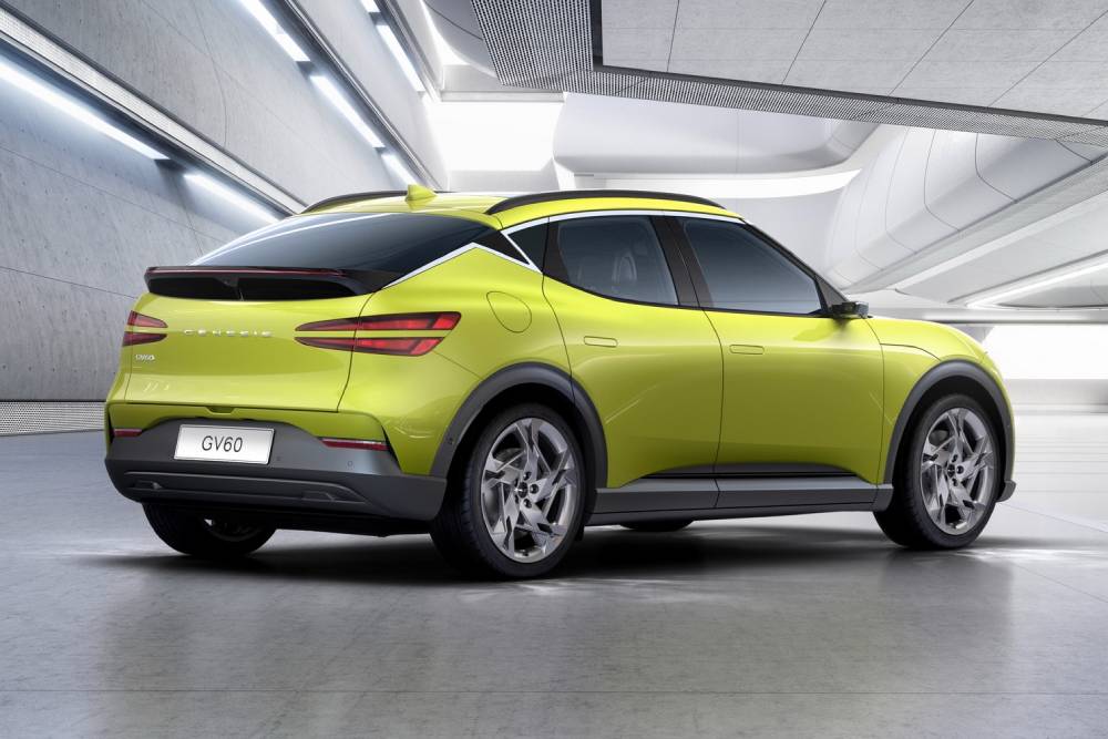 https://autogreeknews.gr/wp-content/uploads/2021/08/2023-Genesis-GV60-EV-2.jpg