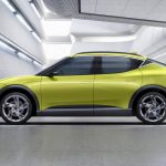 2023-Genesis-GV60-EV-3