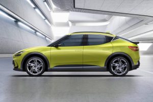 2023-Genesis-GV60-EV-3