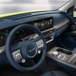 2023-Genesis-GV60-EV-4