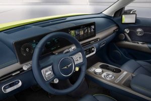 2023-Genesis-GV60-EV-4