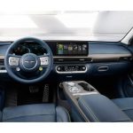 2023-Genesis-GV60-EV-5