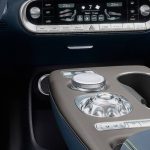 2023-Genesis-GV60-EV-9 (1)