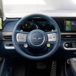 2023-Genesis-GV60-EV-9