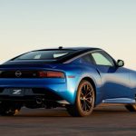 2023-Nissan-Z-Couype-10