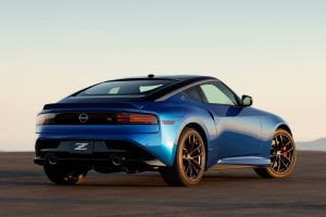 2023-Nissan-Z-Couype-10