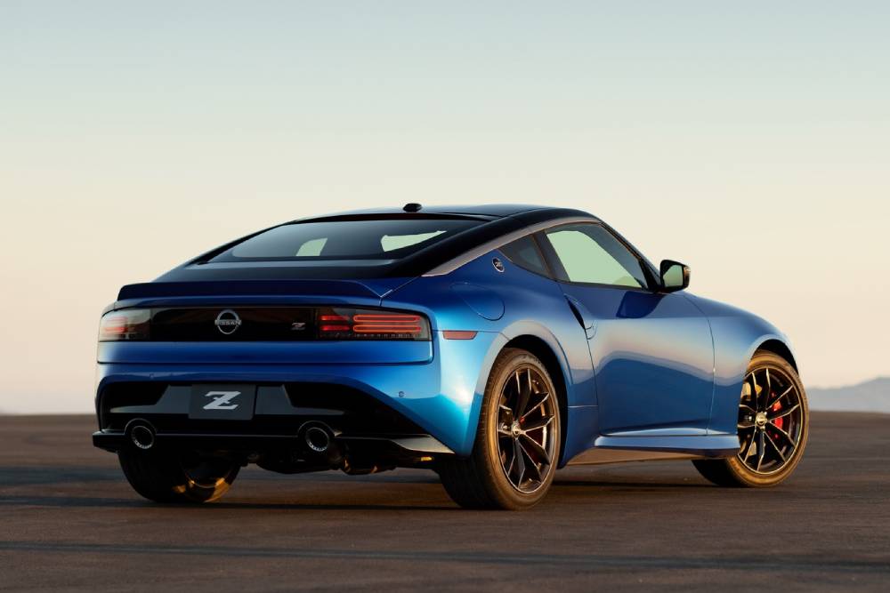 https://autogreeknews.gr/wp-content/uploads/2021/08/2023-Nissan-Z-Couype-10.jpg