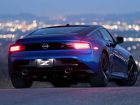 2023-Nissan-Z-Couype-11