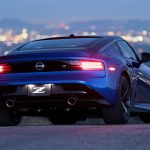 2023-Nissan-Z-Couype-11