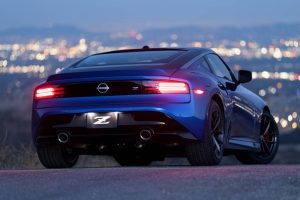 2023-Nissan-Z-Couype-11