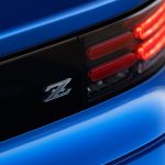 2023-Nissan-Z-Couype-15