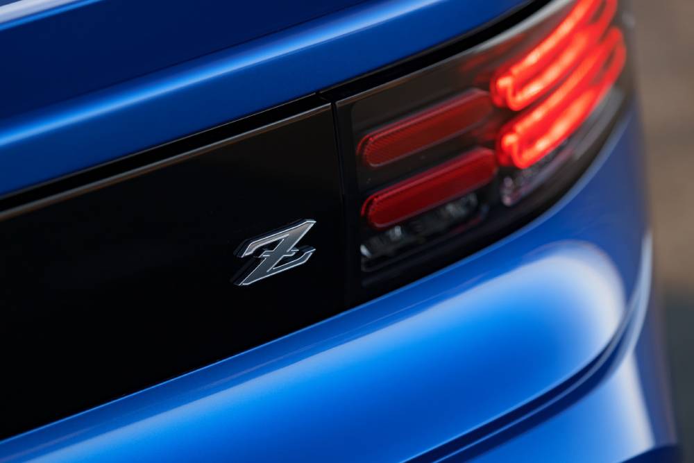 https://autogreeknews.gr/wp-content/uploads/2021/08/2023-Nissan-Z-Couype-15.jpg