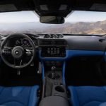2023-Nissan-Z-Couype-17