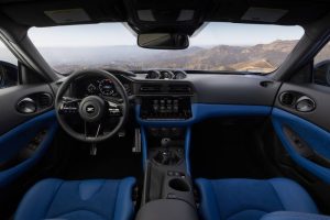 2023-Nissan-Z-Couype-17