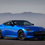 2023-Nissan-Z-Couype-2