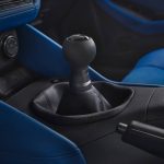 2023-Nissan-Z-Couype-21