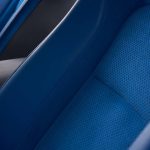 2023-Nissan-Z-Couype-23