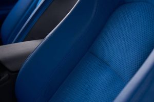 2023-Nissan-Z-Couype-23