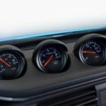 2023-Nissan-Z-Couype-24